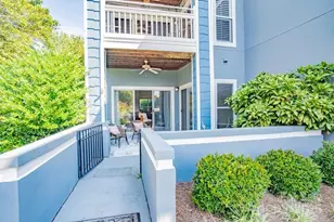 1125 Torrence Cir, Davidson, NC 28036 - Photo 30