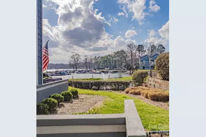 1125 Torrence Circle, Davidson, NC 28036 - Photo 1