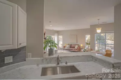 1125 Torrence Circle, Davidson, NC 28036 - Photo 12