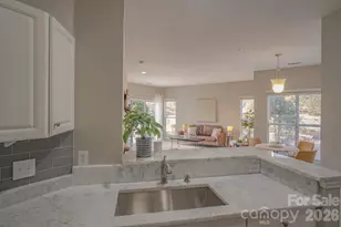 1125 Torrence Cir, Davidson, NC 28036 - Photo 12