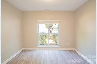 1125 Torrence Circle, Davidson, NC 28036 - Photo 24