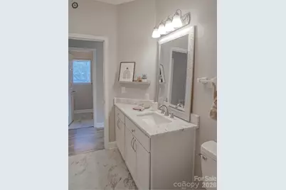 1125 Torrence Circle, Davidson, NC 28036 - Photo 22