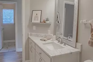 1125 Torrence Cir, Davidson, NC 28036 - Photo 22