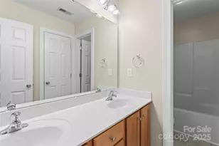 2013 Solway Ln, Charlotte, NC 28269 - Photo 24