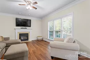 2013 Solway Ln, Charlotte, NC 28269 - Photo 44