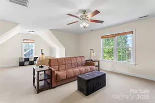 2013 Solway Ln, Charlotte, NC 28269 - Photo 14