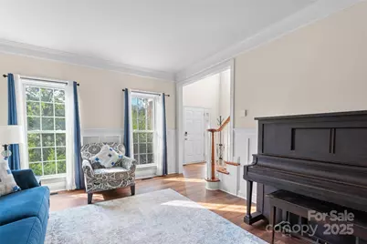 2013 Solway Lane, Charlotte, NC 28269 - Photo 30