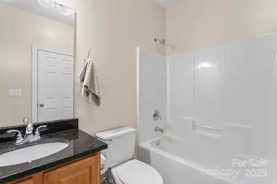 2013 Solway Lane, Charlotte, NC 28269 - Photo 36