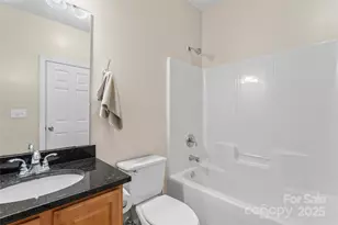 2013 Solway Ln, Charlotte, NC 28269 - Photo 36