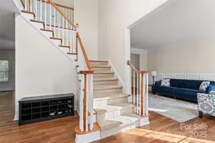 2013 Solway Ln, Charlotte, NC 28269 - Photo 28