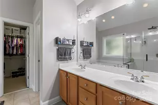 2013 Solway Ln, Charlotte, NC 28269 - Photo 20