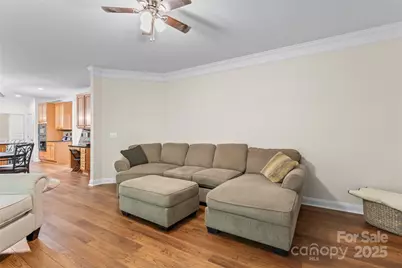 2013 Solway Lane, Charlotte, NC 28269 - Photo 46