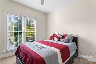 2013 Solway Ln, Charlotte, NC 28269 - Photo 34