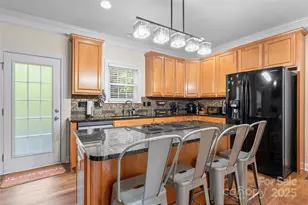 2013 Solway Ln, Charlotte, NC 28269 - Photo 38