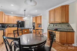 2013 Solway Ln, Charlotte, NC 28269 - Photo 42