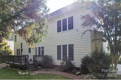 2013 Solway Lane, Charlotte, NC 28269 - Photo 8