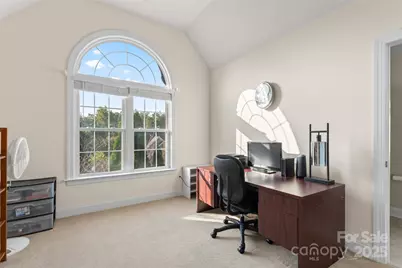 2013 Solway Lane, Charlotte, NC 28269 - Photo 12