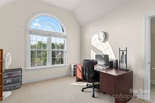 2013 Solway Ln, Charlotte, NC 28269 - Photo 12