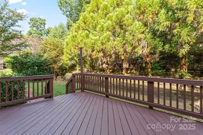 2013 Solway Lane, Charlotte, NC 28269 - Photo 48