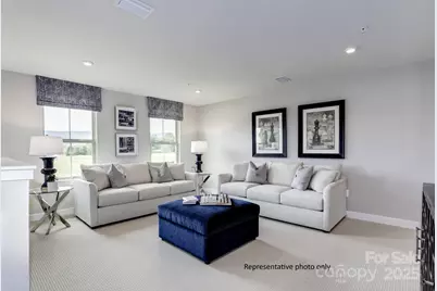 2024 Bramble Hedge Road #3241, Indian Trail, NC 28079 - Photo 6