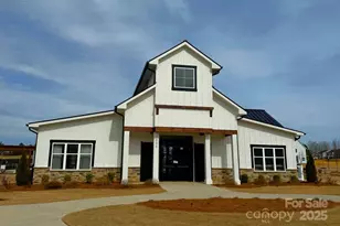 2024 Bramble Hedge Rd, Indian Trail, NC 28079 - Photo 10