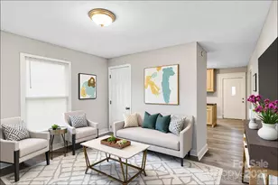 4229 Plato Cir, Charlotte, NC 28208 - Photo 2