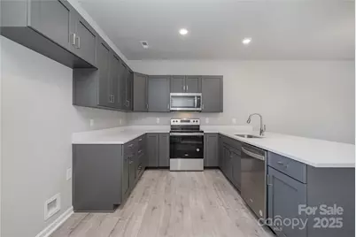 355 Melrose Drive SW #A, Concord, NC 28025 - Photo 28