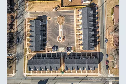 355 Melrose Drive SW #A, Concord, NC 28025 - Photo 30