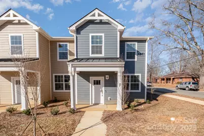 355 Melrose Drive SW #A, Concord, NC 28025 - Photo 2