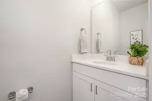 355 Melrose Dr SW, Concord, NC 28025 - Photo 22