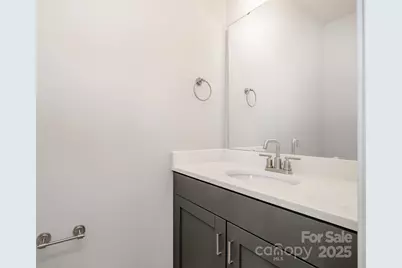 355 Melrose Drive SW #F, Concord, NC 28025 - Photo 24