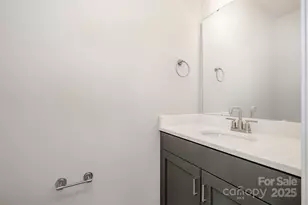 355 Melrose Dr SW, Concord, NC 28025 - Photo 24