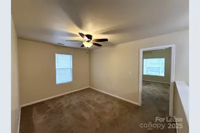 6831 Sunman Road, Charlotte, NC 28216 - Photo 12