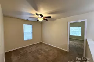 6831 Sunman Rd, Charlotte, NC 28216 - Photo 12