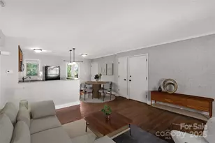 4923 Park Rd, Charlotte, NC 28209 - Photo 2