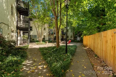 4923 Park Road #E, Charlotte, NC 28209 - Photo 18