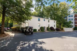 4923 Park Rd, Charlotte, NC 28209 - Photo 24