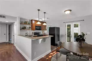 4923 Park Rd, Charlotte, NC 28209 - Photo 4