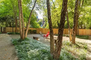 4923 Park Rd, Charlotte, NC 28209 - Photo 16