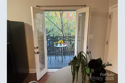 4923 Park Road #E, Charlotte, NC 28209 - Photo 8