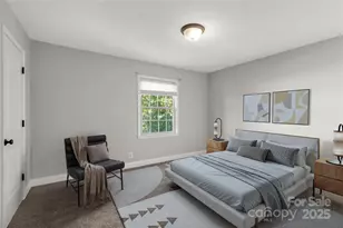 4923 Park Rd, Charlotte, NC 28209 - Photo 12