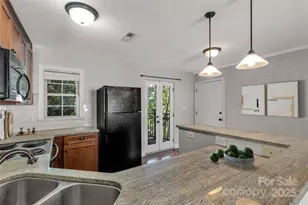 4923 Park Rd, Charlotte, NC 28209 - Photo 6