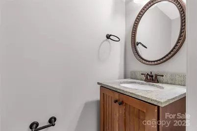 4923 Park Road #E, Charlotte, NC 28209 - Photo 14