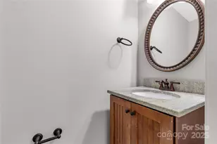 4923 Park Rd, Charlotte, NC 28209 - Photo 14