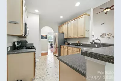 4003 Ladys Secret Drive, Indian Trail, NC 28079 - Photo 14