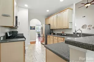 4003 Ladys Secret Dr, Indian Trail, NC 28079 - Photo 14