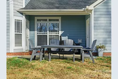 4003 Ladys Secret Drive, Indian Trail, NC 28079 - Photo 28