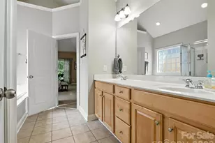 4003 Ladys Secret Dr, Indian Trail, NC 28079 - Photo 18