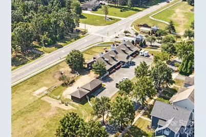 4003 Ladys Secret Drive, Indian Trail, NC 28079 - Photo 38