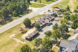 4003 Ladys Secret Dr, Indian Trail, NC 28079 - Photo 38